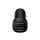 Samsung Ładowarka Samochodowa 1x 2A Fast Charge - 349088 - zdjęcie 2